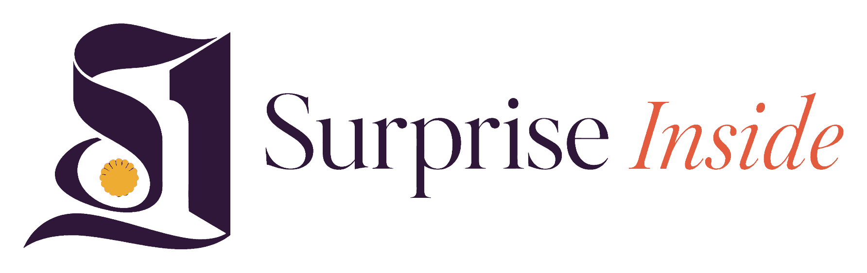 Surprise Inside